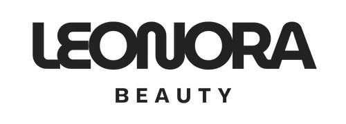 Leonora Beauty